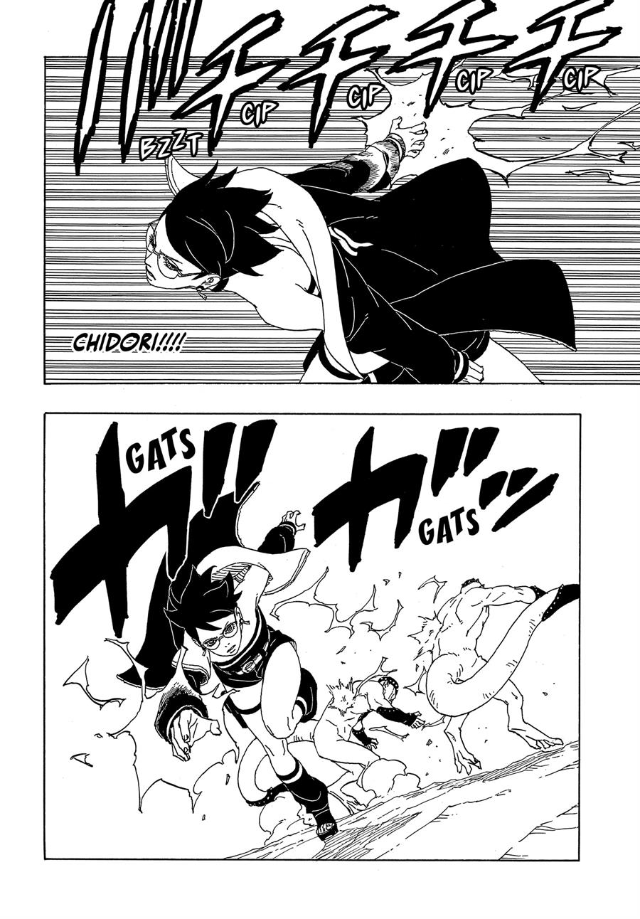 image-komik-boruto-two-blue-vortex-chapter-2-31/41