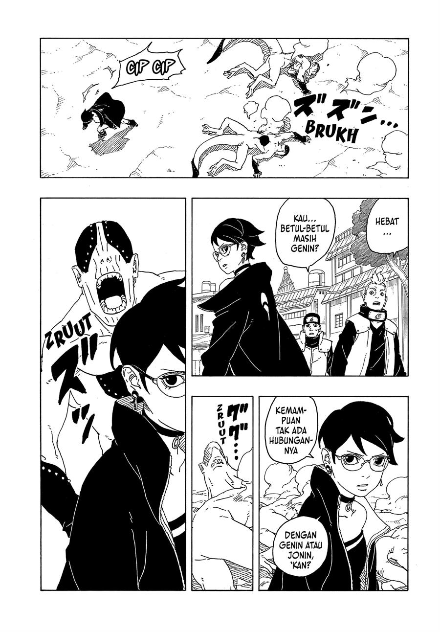 image-komik-boruto-two-blue-vortex-chapter-2-32/41