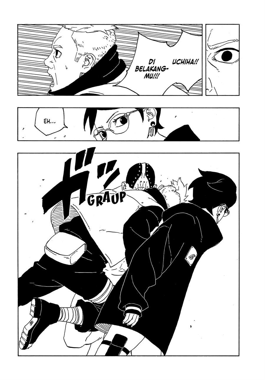 image-komik-boruto-two-blue-vortex-chapter-2-33/41