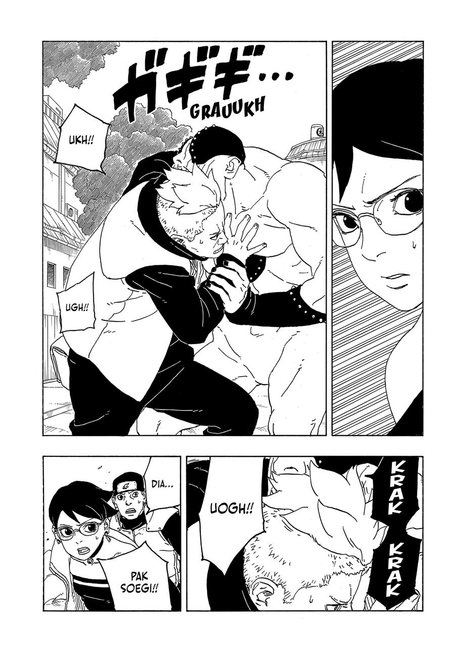 image-komik-boruto-two-blue-vortex-chapter-2-34/41