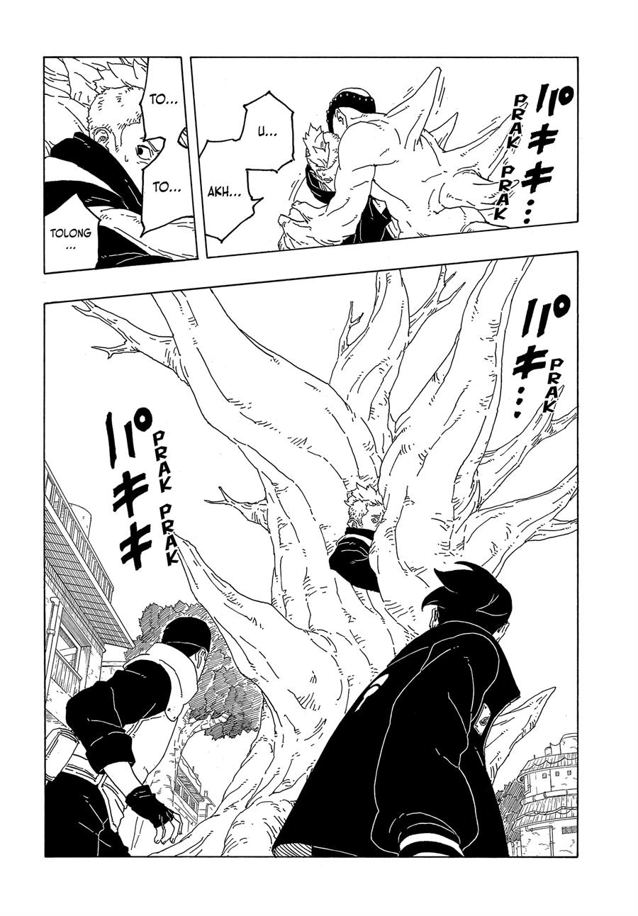 image-komik-boruto-two-blue-vortex-chapter-2-35/41