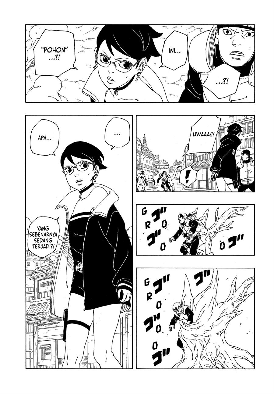 image-komik-boruto-two-blue-vortex-chapter-2-36/41