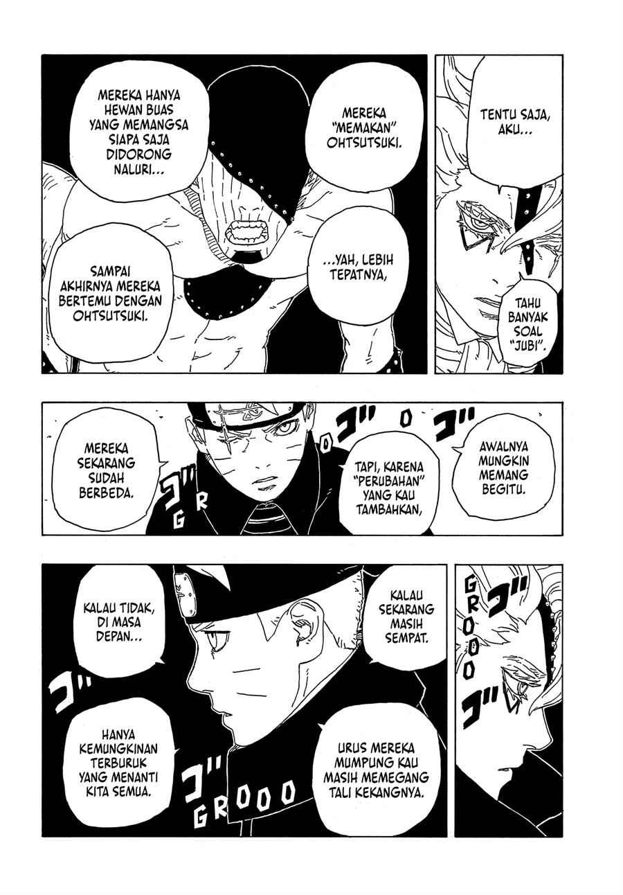 image-komik-boruto-two-blue-vortex-chapter-2-37/41