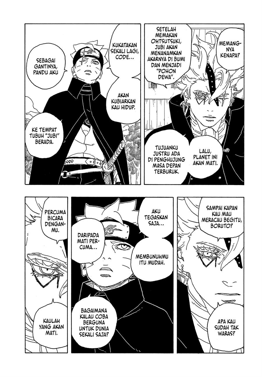 image-komik-boruto-two-blue-vortex-chapter-2-38/41