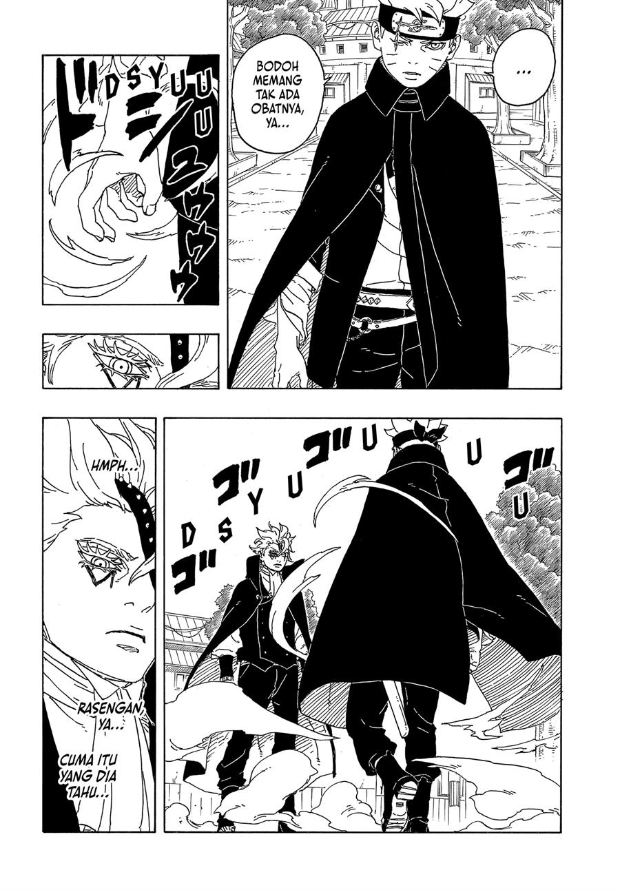 image-komik-boruto-two-blue-vortex-chapter-2-39/41