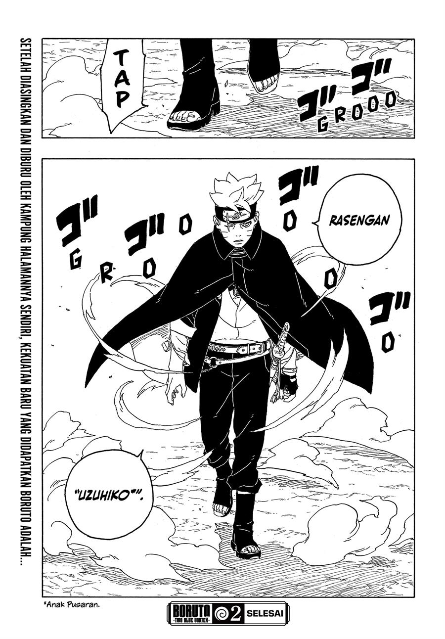image-komik-boruto-two-blue-vortex-chapter-2-40/41