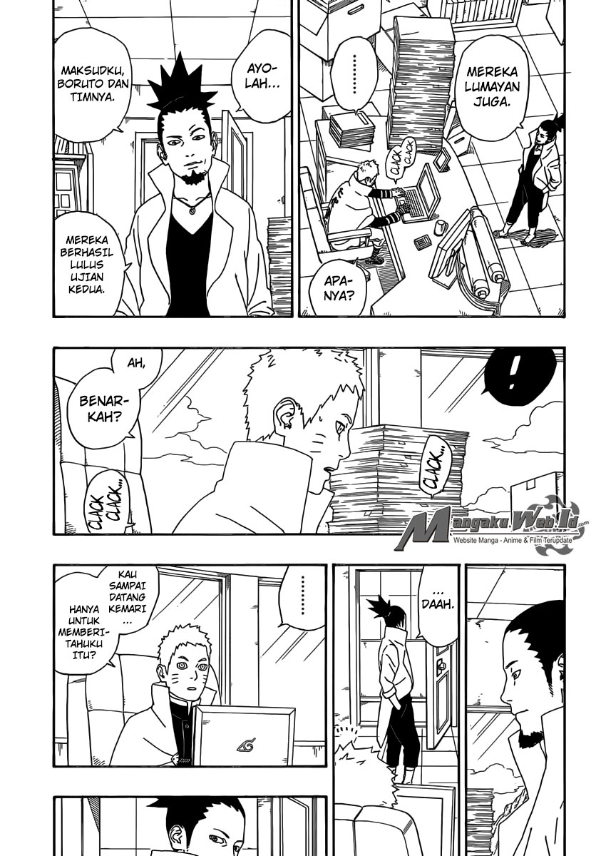 image-komik-boruto-chapter-04-3/53