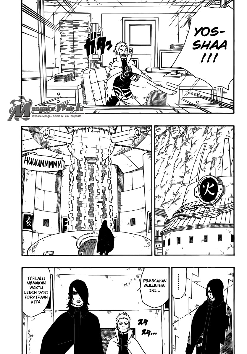 image-komik-boruto-chapter-04-5/53