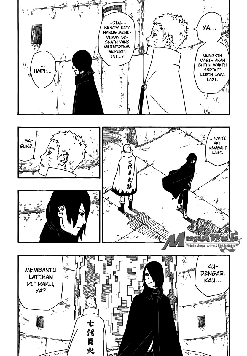 image-komik-boruto-chapter-04-6/53
