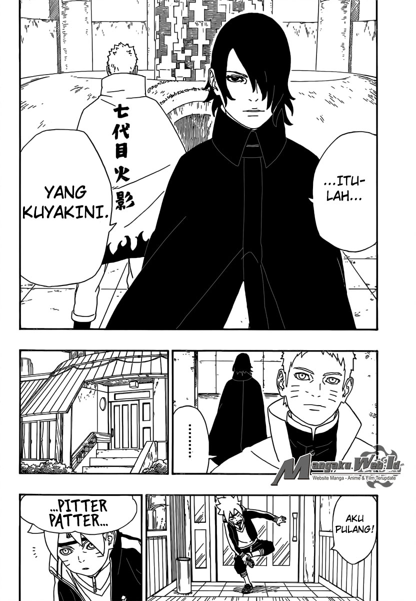 image-komik-boruto-chapter-04-8/53