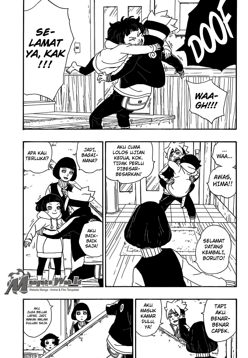 image-komik-boruto-chapter-04-9/53