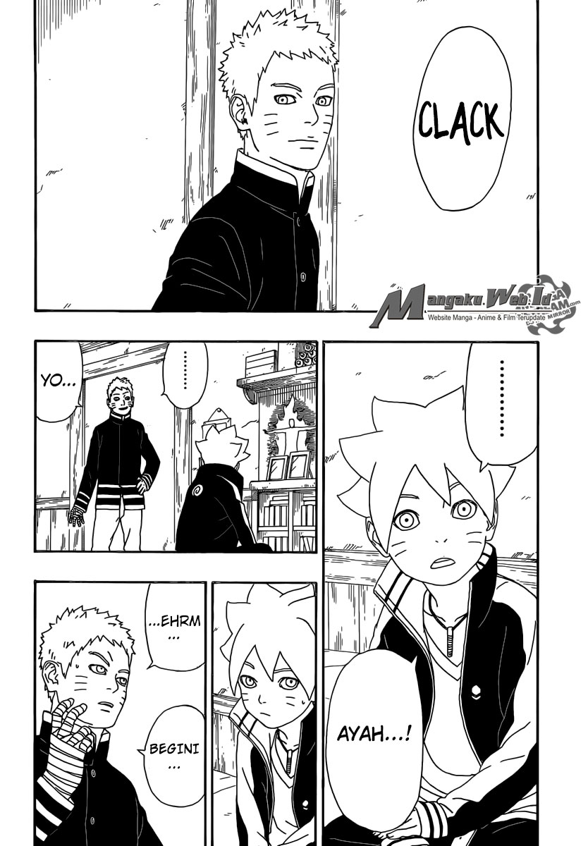image-komik-boruto-chapter-04-12/53