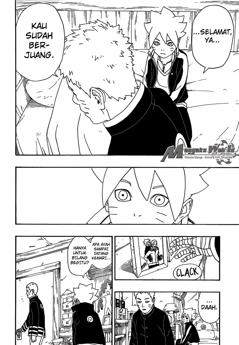 image-komik-boruto-chapter-04-14/53