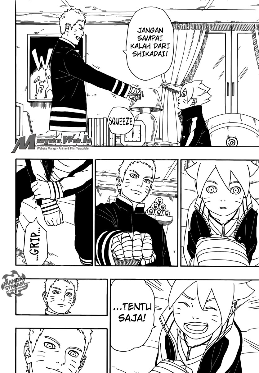 image-komik-boruto-chapter-04-16/53