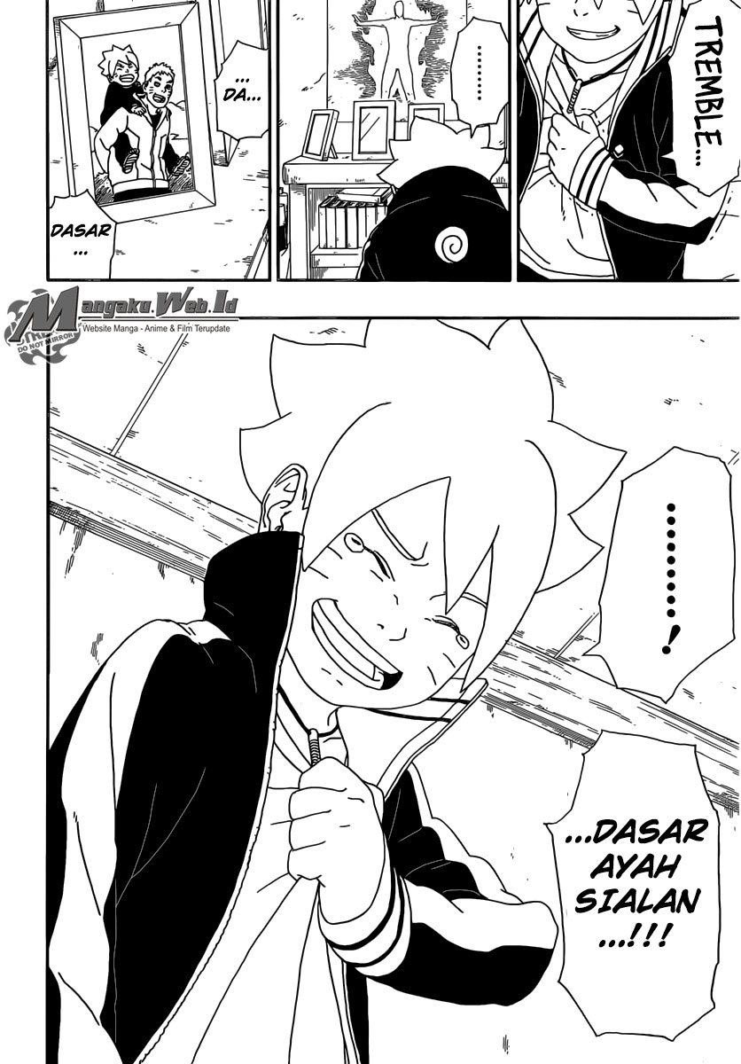 image-komik-boruto-chapter-04-18/53