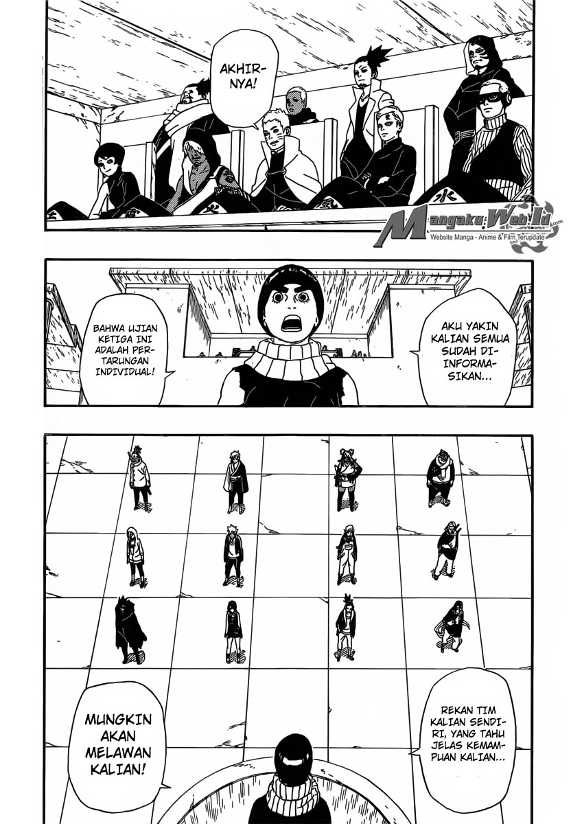 image-komik-boruto-chapter-04-21/53
