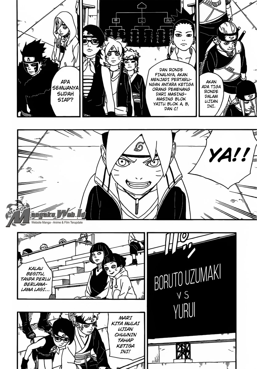image-komik-boruto-chapter-04-22/53