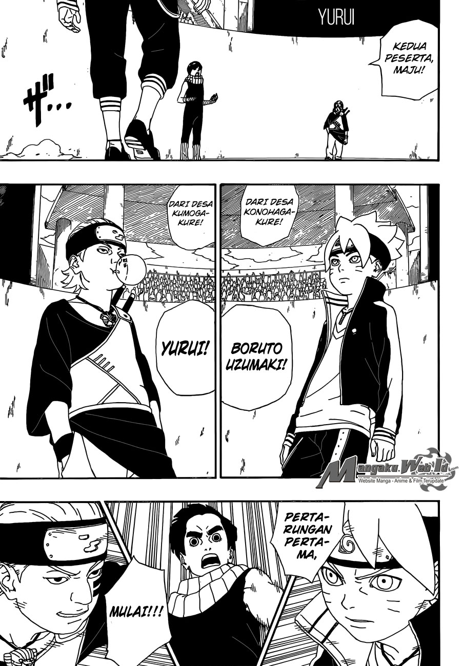 image-komik-boruto-chapter-04-23/53