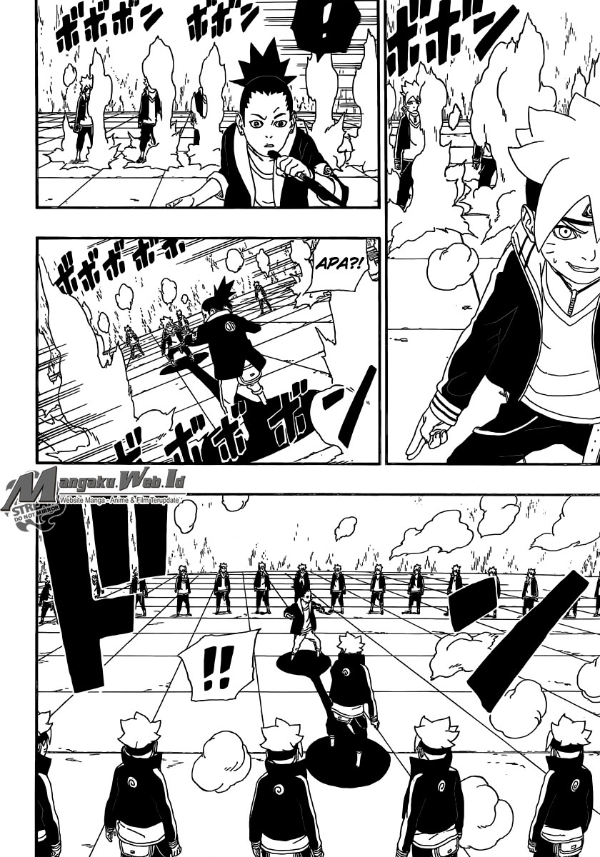 image-komik-boruto-chapter-04-40/53