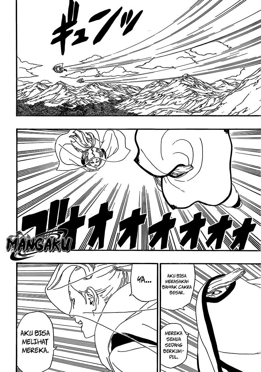 image-komik-boruto-chapter-04-46/53