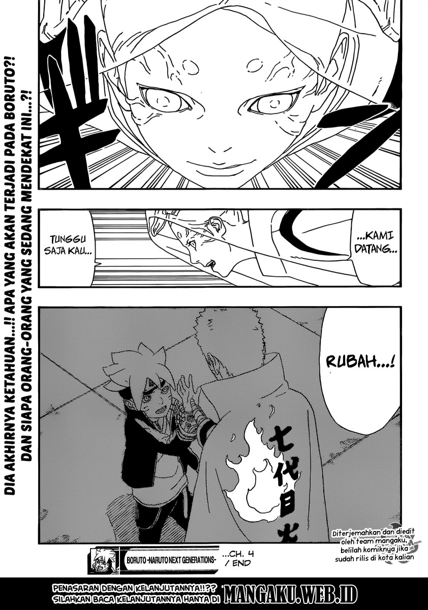 image-komik-boruto-chapter-04-47/53