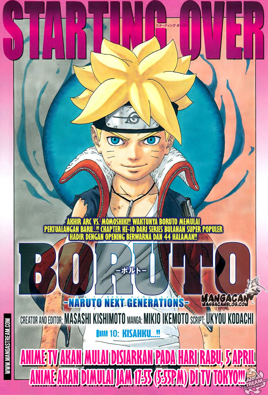 image-komik-boruto-chapter-10-1/46