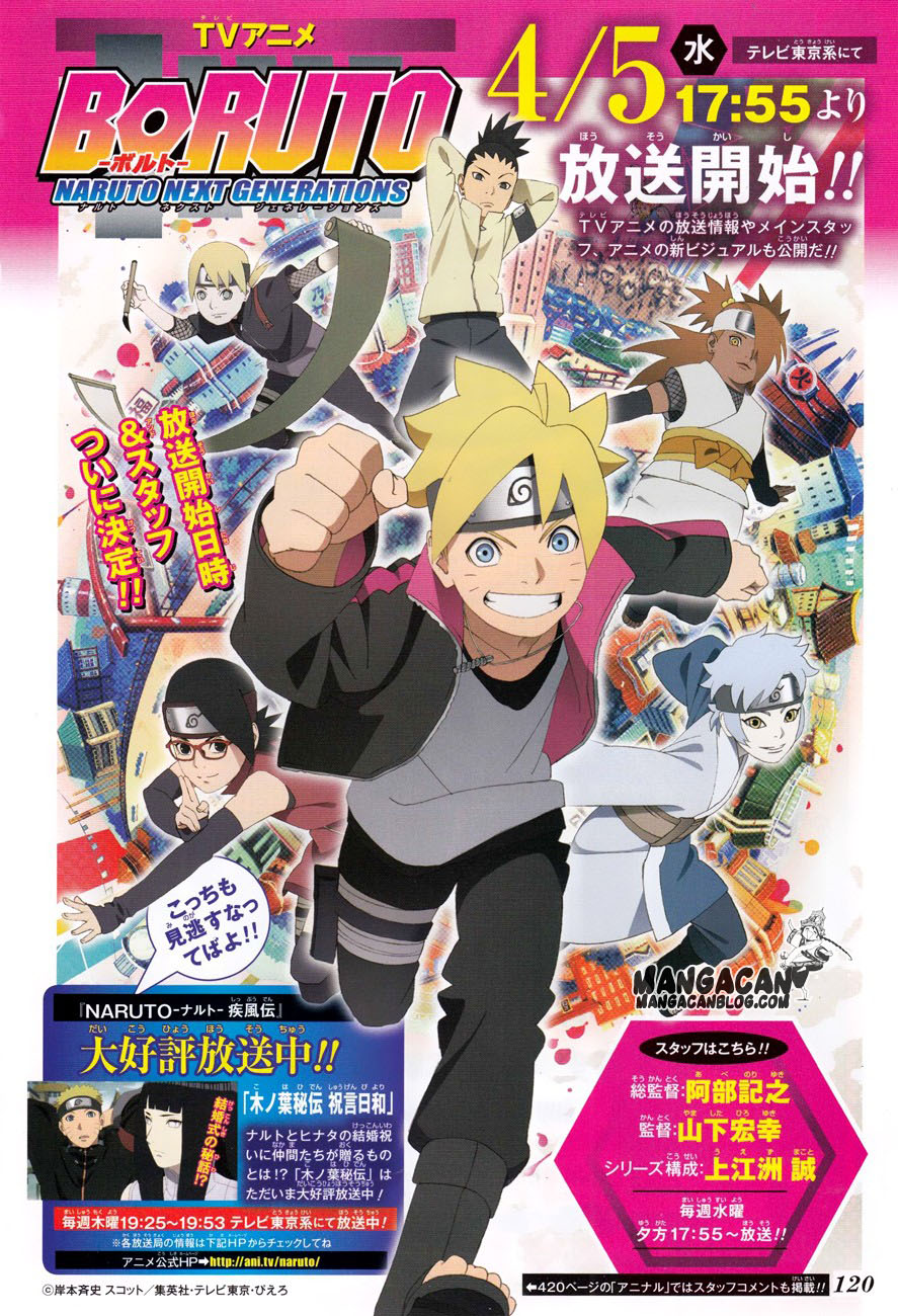 image-komik-boruto-chapter-10-2/46