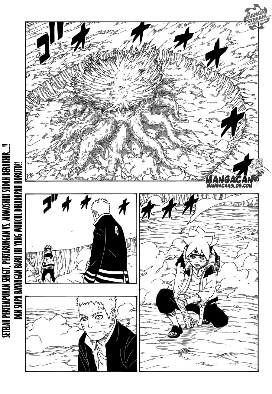 image-komik-boruto-chapter-10-3/46