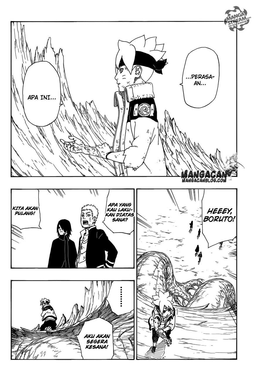 image-komik-boruto-chapter-10-8/46