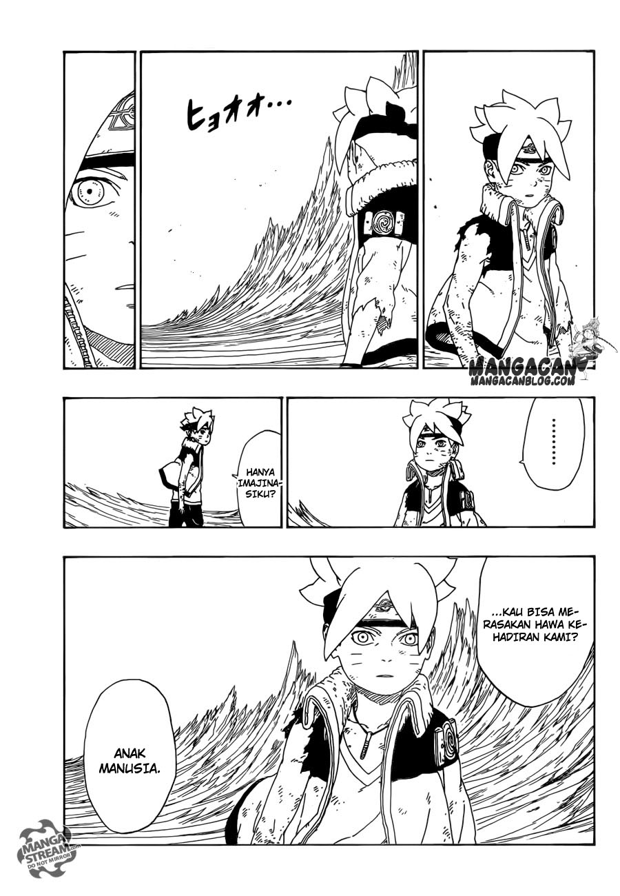 image-komik-boruto-chapter-10-9/46