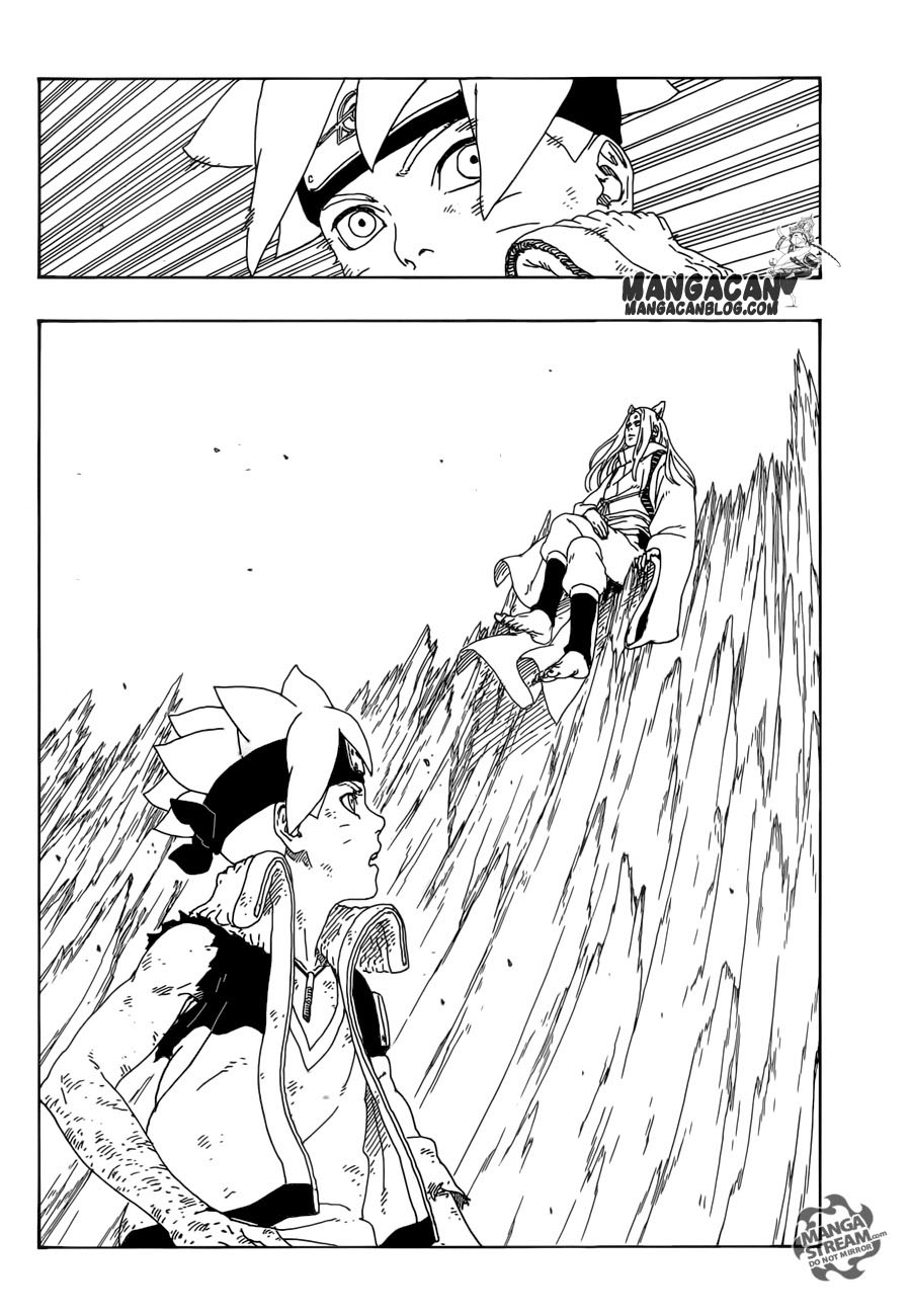 image-komik-boruto-chapter-10-10/46