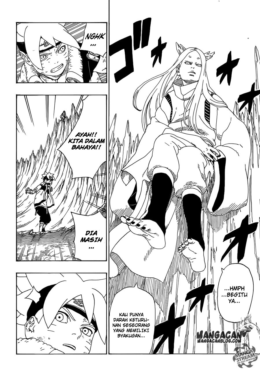 image-komik-boruto-chapter-10-12/46