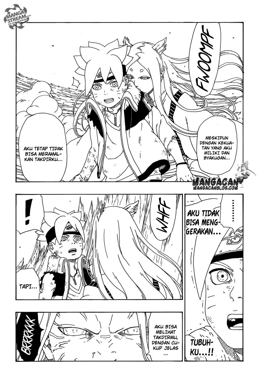 image-komik-boruto-chapter-10-14/46
