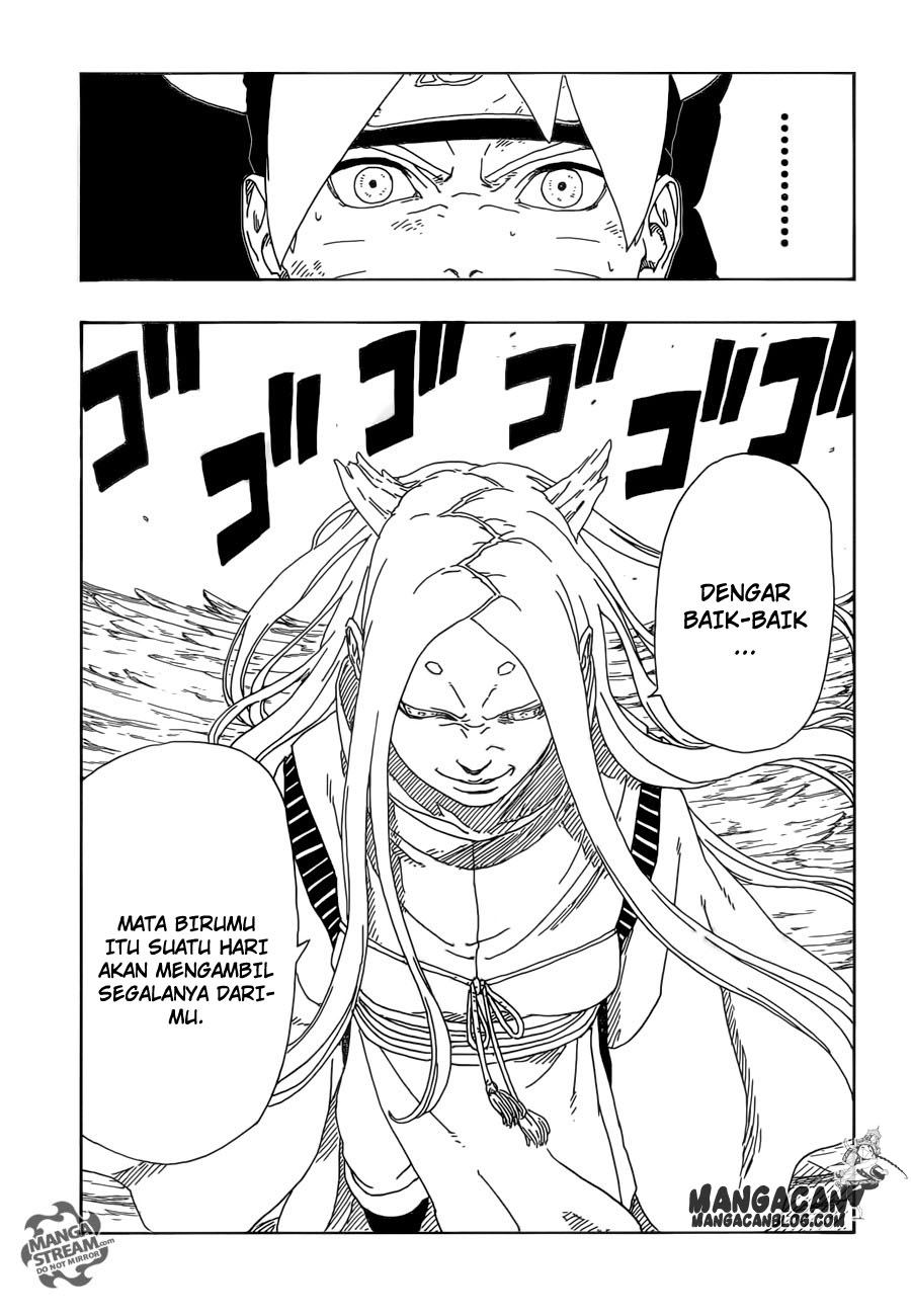 image-komik-boruto-chapter-10-15/46