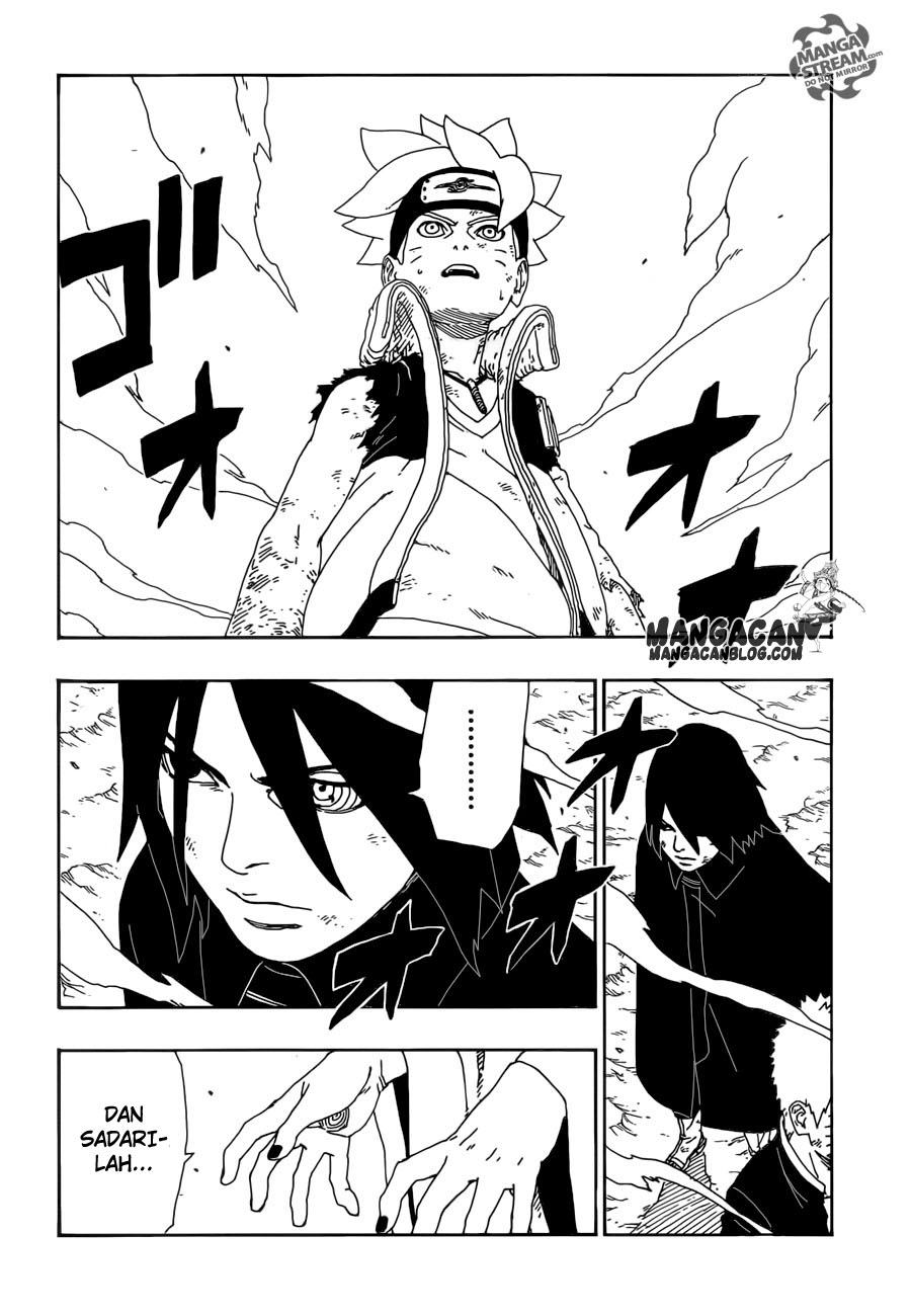 image-komik-boruto-chapter-10-16/46