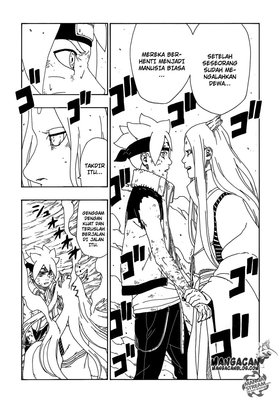 image-komik-boruto-chapter-10-17/46