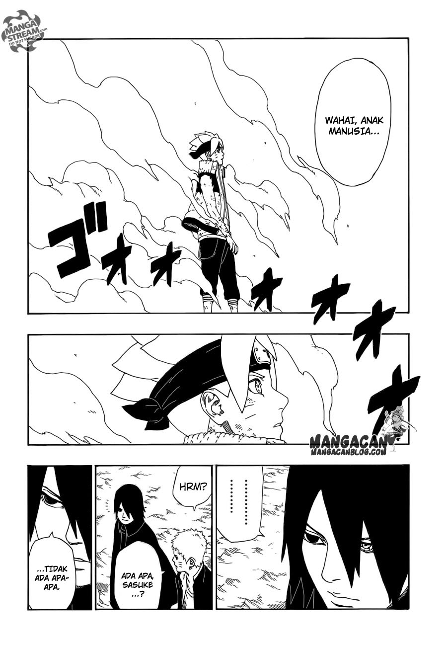 image-komik-boruto-chapter-10-18/46