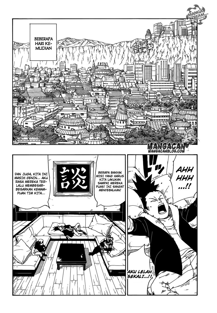 image-komik-boruto-chapter-10-20/46