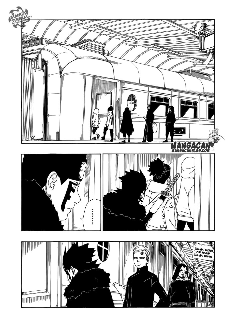 image-komik-boruto-chapter-10-23/46