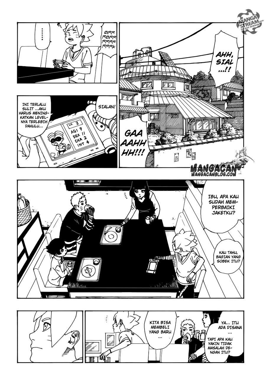 image-komik-boruto-chapter-10-28/46