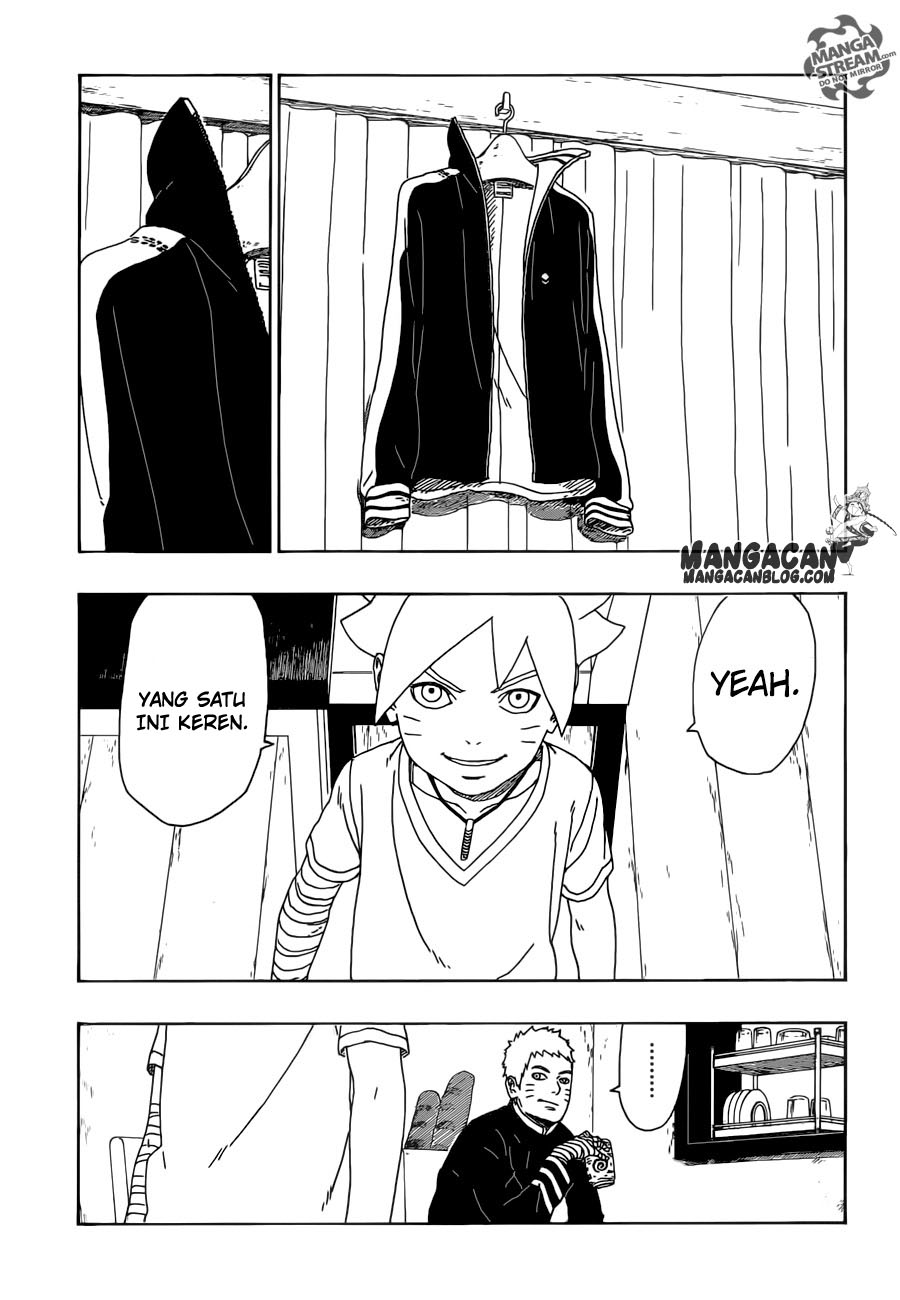 image-komik-boruto-chapter-10-29/46