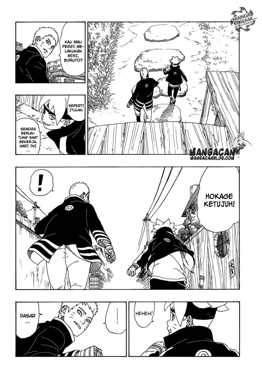 image-komik-boruto-chapter-10-30/46