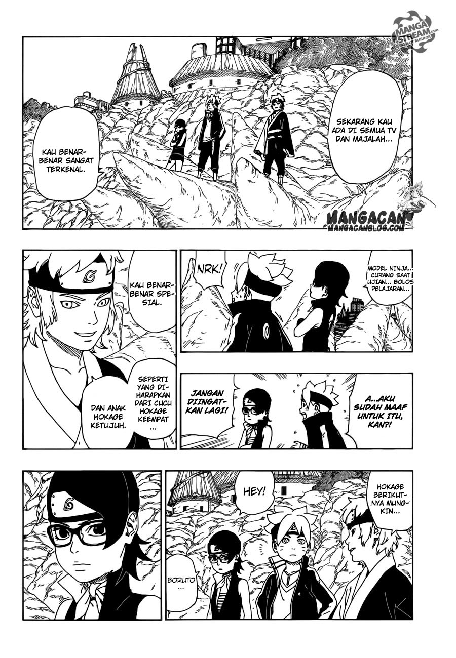 image-komik-boruto-chapter-10-32/46
