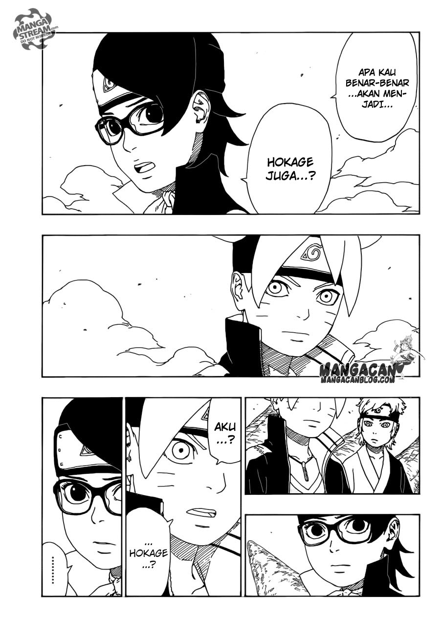 image-komik-boruto-chapter-10-33/46