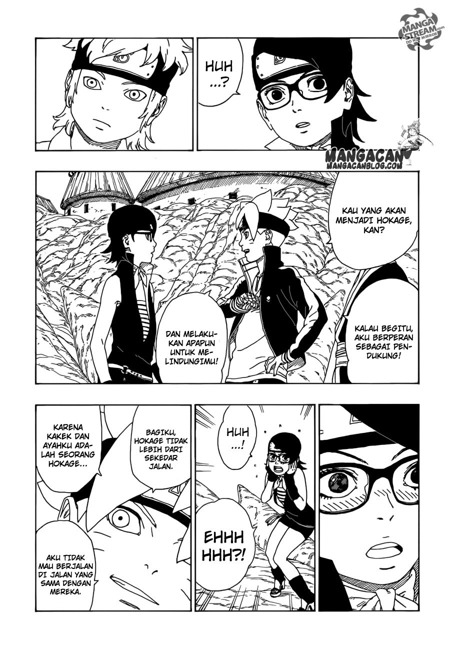 image-komik-boruto-chapter-10-35/46
