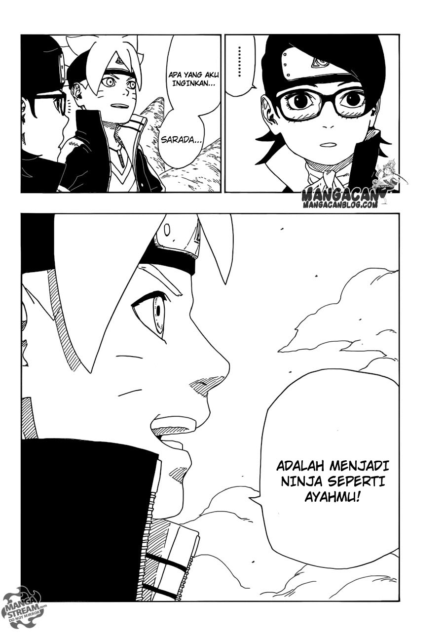 image-komik-boruto-chapter-10-36/46