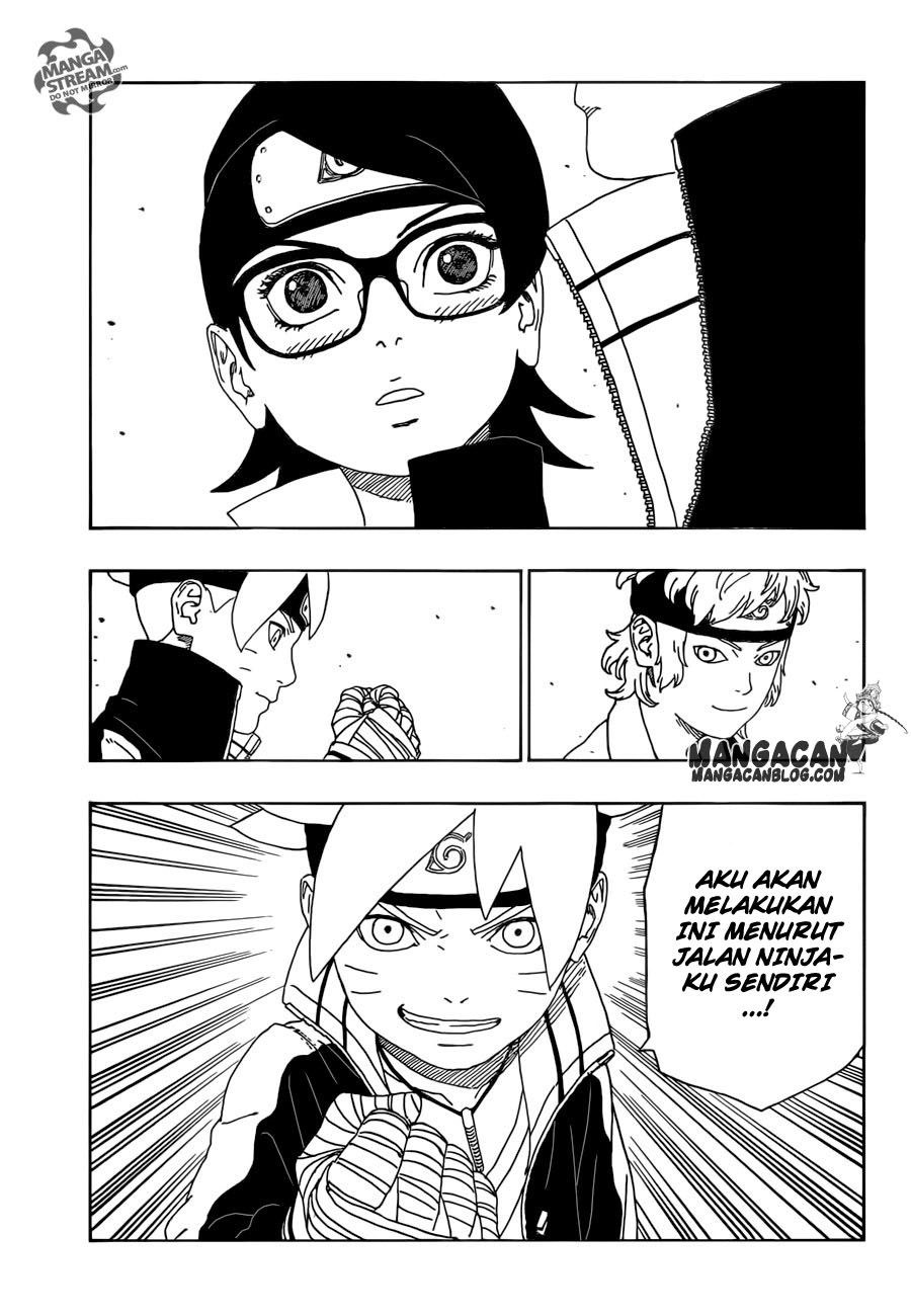 image-komik-boruto-chapter-10-37/46