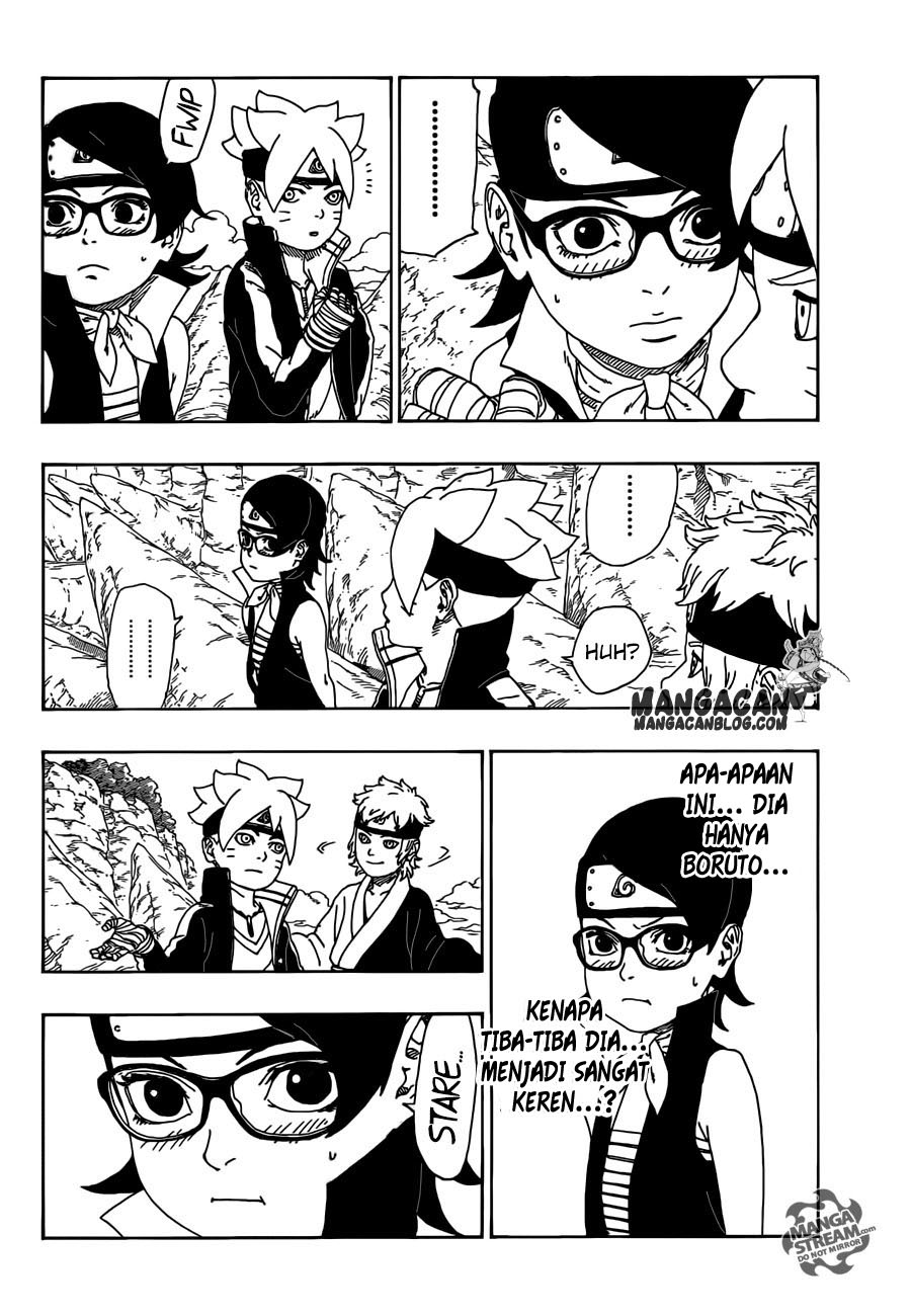 image-komik-boruto-chapter-10-38/46
