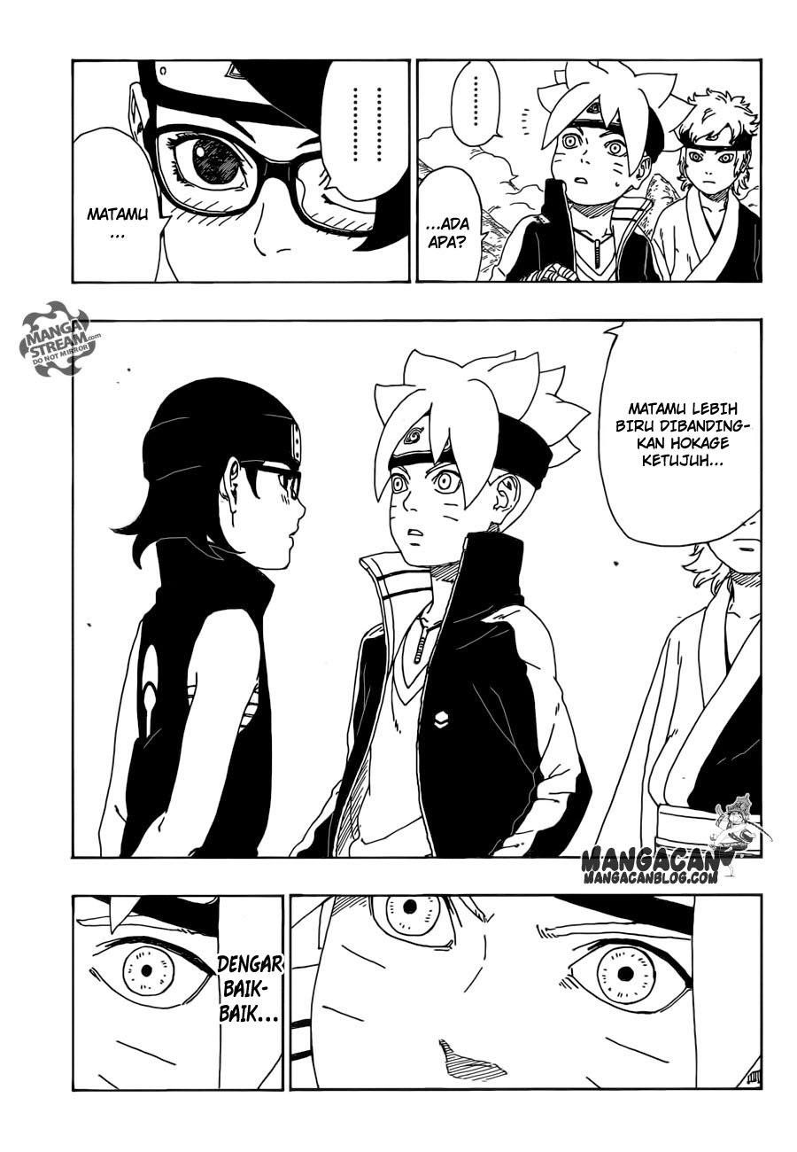image-komik-boruto-chapter-10-39/46