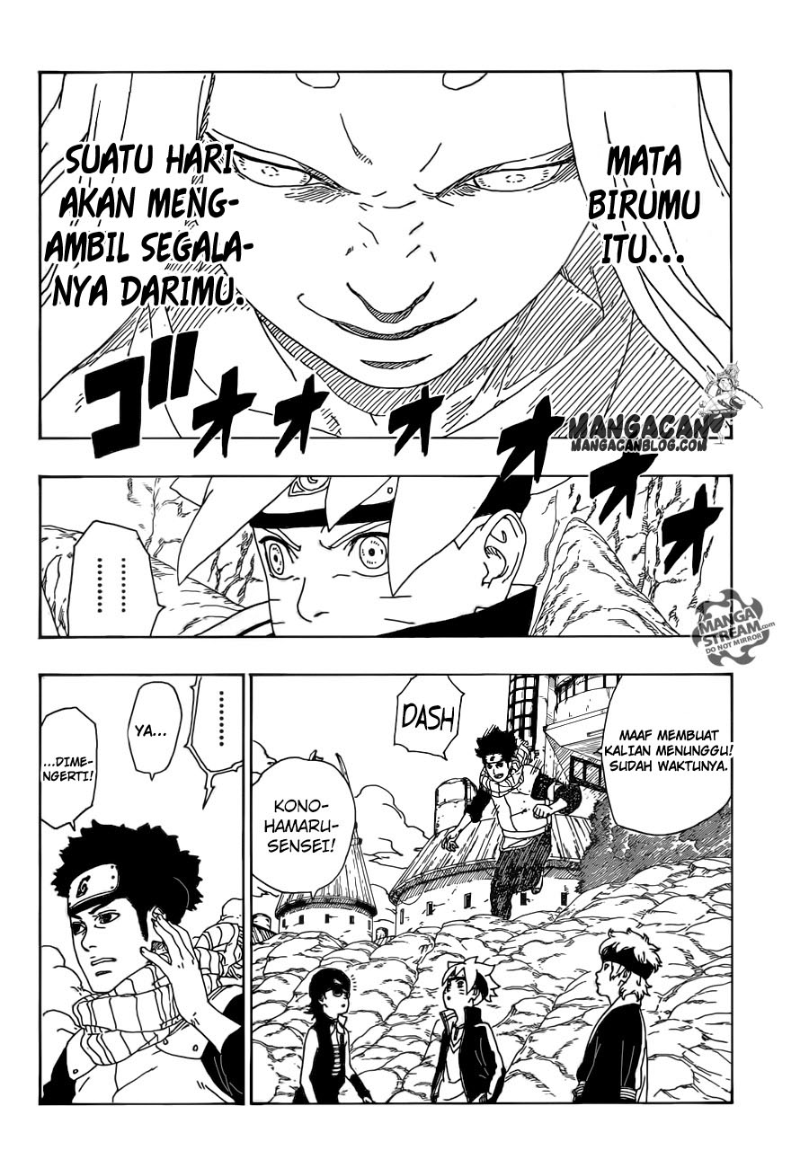 image-komik-boruto-chapter-10-40/46